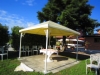 Il Gazebo