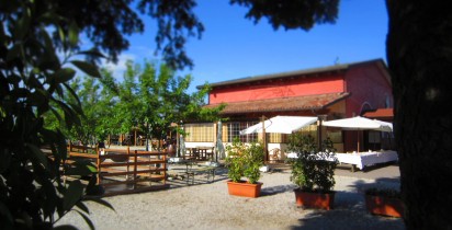 Pasquetta, Lunedi 13 aprile