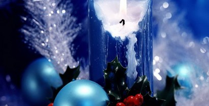 MenĂą di Natale 2019