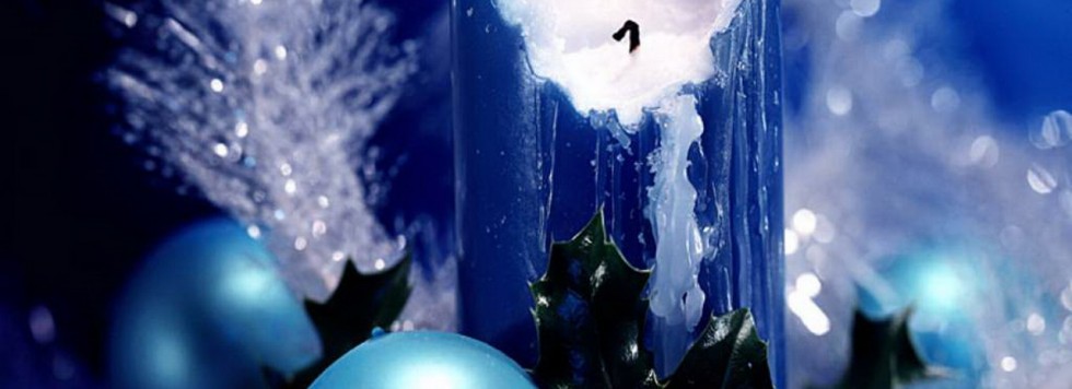 Menù di Natale 2019