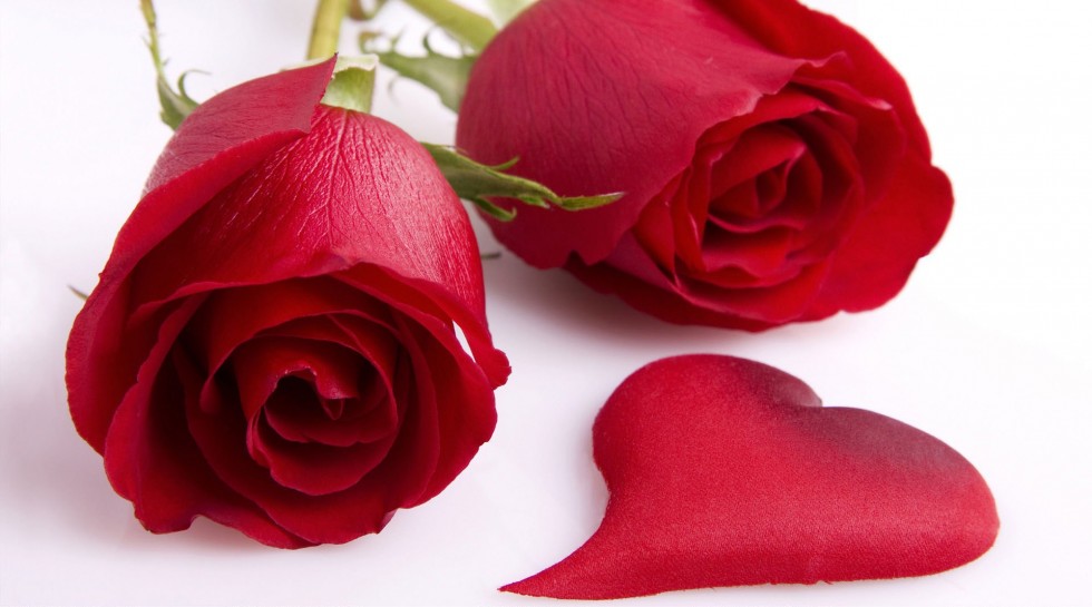 Valentine’s Special Package