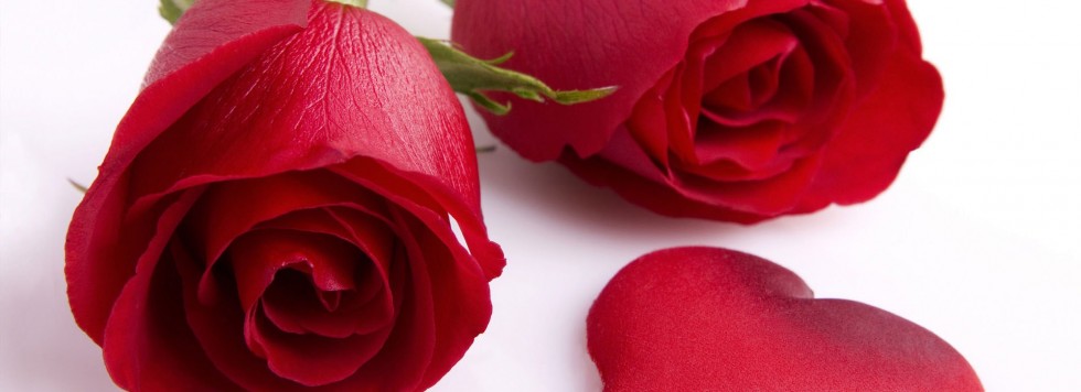 Valentine’s Special Package