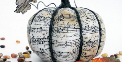 Serata danzante con musica Martedi 31 Ottobre 2017