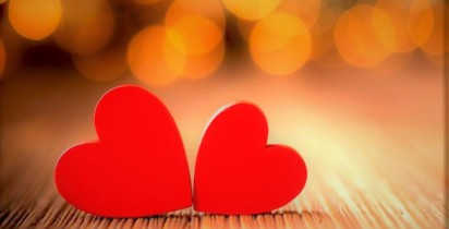 San Valentino, Venerdi 14 Febbraio 2020