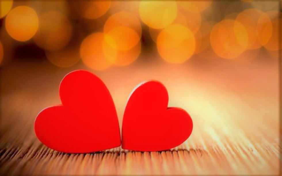 San Valentino, Venerdi 14 Febbraio 2020