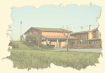 Parco