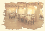 Sala Grande