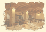 Sala Grande